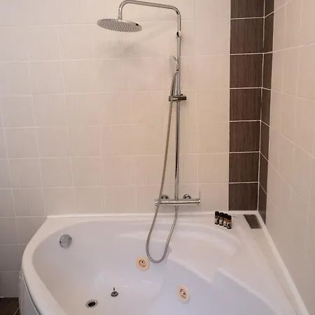 Ozia Private Halkidiki