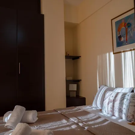 Ozia Private Halkidiki Vilă *